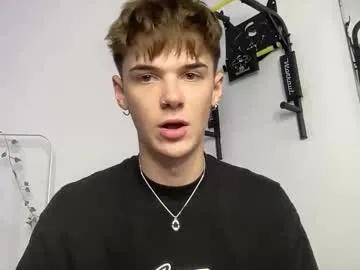 yoursweetyguy on Chaturbate