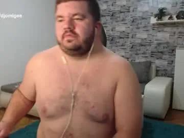 yugogee on Chaturbate