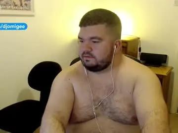 yugogee on Chaturbate