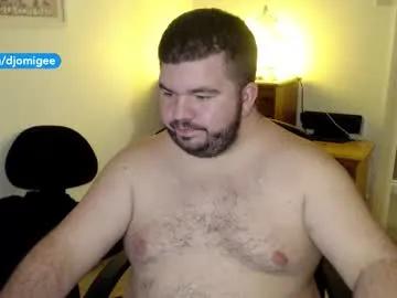 yugogee — Welcome! #hairy #chub #chubby #bear #uncut