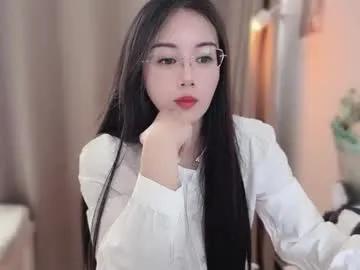 yuner0715 on Chaturbate