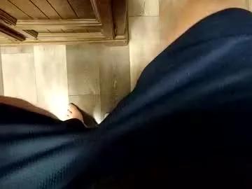 yupthatshim — Wife is asleep Lets PLAY!! #daddy #dirtytalk #edging #younghung #cuminpvt #perverted #roleplay