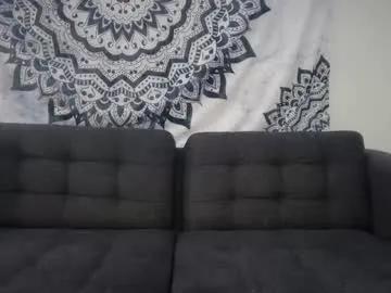 yurdreams_22 on Chaturbate