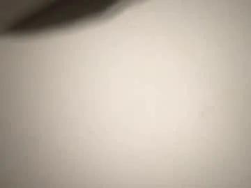 yvesbunnny — Freechat on Chaturbate