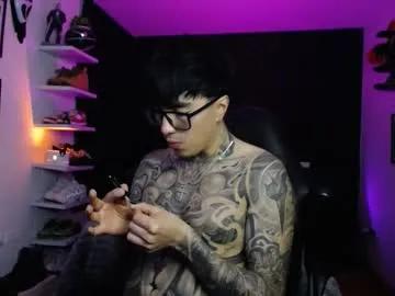 zac_muller1's avatar