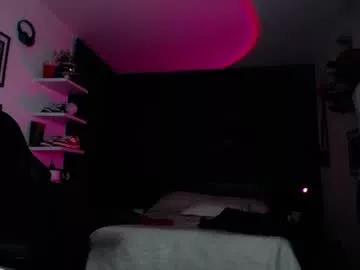 zac_muller1 on Chaturbate