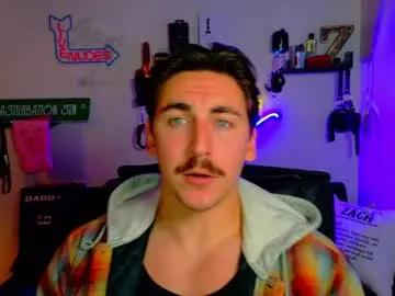 zach_rhyder on Chaturbate