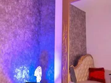 zack_deen on Chaturbate