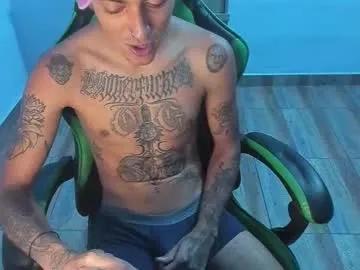 zafirocum — BIG CUM LOAD  #bigcock #cuteass #smoke #skinny #bigcumload [198 tokens remaining]