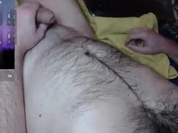 zobzob67 — Tips Make me harder, #precum and #squirt #bigcock #cum #french #anal  #pvt #c2c #hairy  #bigload #edging    #cumshow  - Goal: CUM [1000 tokens left]