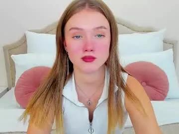 zoekwik — #18 #new #teen #young #natural