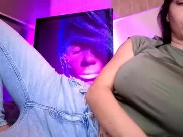 zzarraaa — horny #milf full of #milk ,ready to squirt on your hard dick-TIP 11-22-33-77-99-555-777-666 FOR 555 SEC OF VIB-311 change top #bigboobs #hairy #pegging #curvy