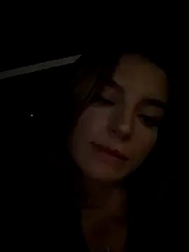 -AngelAri- on StripChat