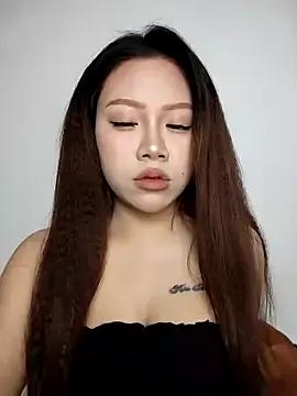 -Bianca- on StripChat