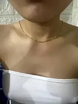 -Harper- on StripChat