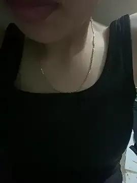 -Harper- on StripChat