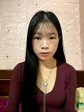 -mayhan11 on StripChat