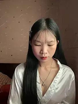 -mayhan11 on StripChat