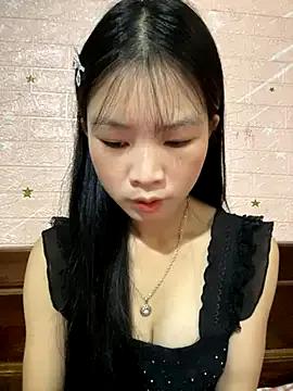 -mayhan11 on StripChat