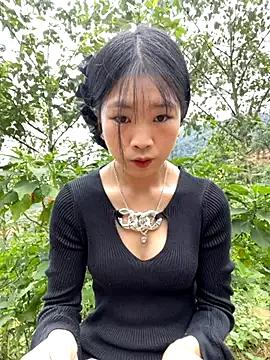 -mayhan11 on StripChat