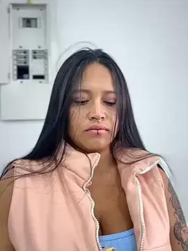 -Mia1 — full nude /Squirt /Ticket