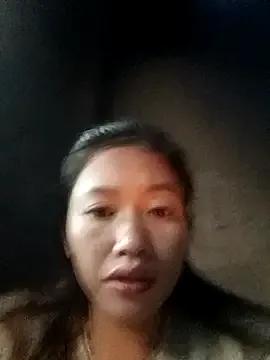 -Paige- on StripChat