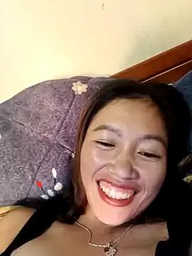 -Paige- on StripChat