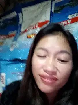 -Paige- on StripChat