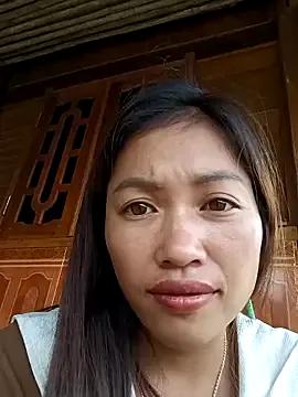 -Paige- on StripChat