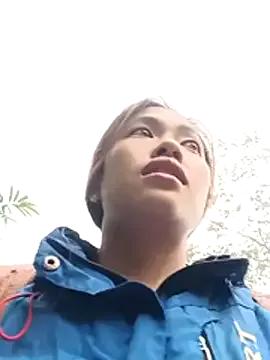 -Paige- on StripChat