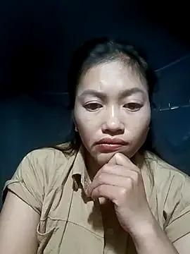 -Paige- on StripChat