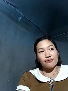 -Paige- on StripChat