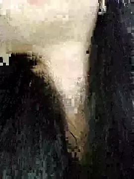 -ShaniArgentina- on StripChat