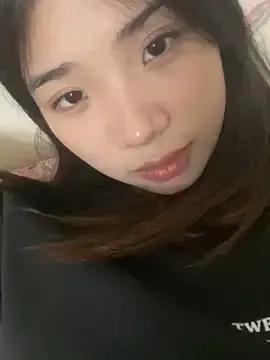 -Tania- on StripChat