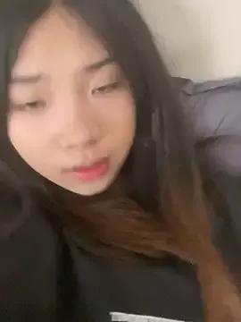 -Tania- on StripChat