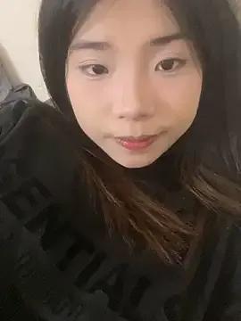 -Tania- on StripChat