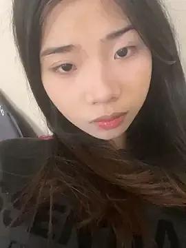 -Tania- on StripChat