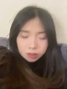 -Tania- on StripChat