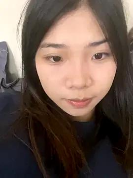 -Tania- on StripChat