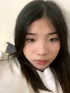 -Tania- on StripChat