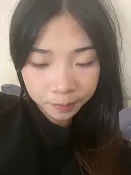 -Tania- on StripChat