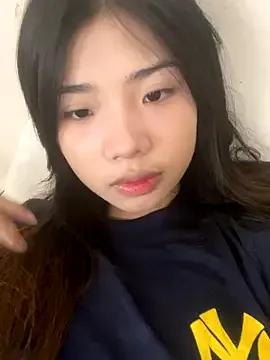 -Tania- on StripChat