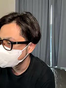 -victory-fox on StripChat