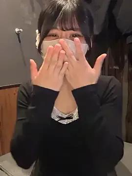 0p-saki-p0 on StripChat