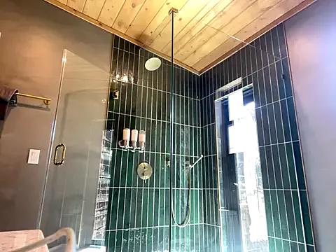 1-800-FUCKYOU on StripChat