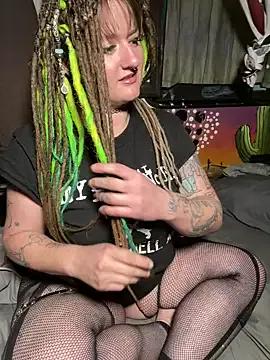 1-800-FUCKYOU's avatar