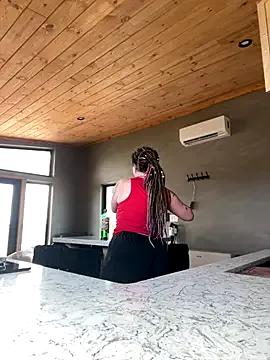 1-800-FUCKYOU on StripChat