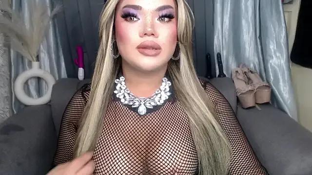 10inchs_Maxie — LEMME CUM FOR YOU