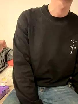 1a1a1alll on StripChat