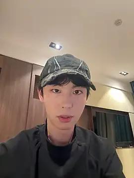 1a1a1alll on StripChat